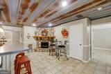 1050 Cedar Grove Drive - Photo 68