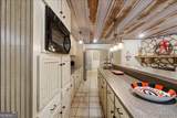 1050 Cedar Grove Drive - Photo 69