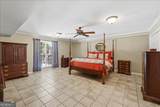 1050 Cedar Grove Drive - Photo 70