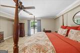 1050 Cedar Grove Drive - Photo 71