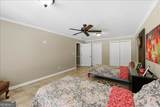 1050 Cedar Grove Drive - Photo 72