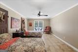 1050 Cedar Grove Drive - Photo 73