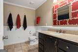 1050 Cedar Grove Drive - Photo 74