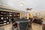 1050 Cedar Grove Drive - Photo 75
