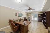 1050 Cedar Grove Drive - Photo 76