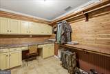 1050 Cedar Grove Drive - Photo 77