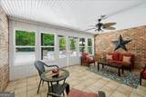 1050 Cedar Grove Drive - Photo 78