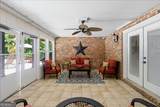 1050 Cedar Grove Drive - Photo 79