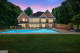 1050 Cedar Grove Drive - Photo 8