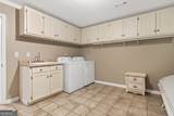 1050 Cedar Grove Drive - Photo 80