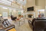 1050 Cedar Grove Drive - Photo 9