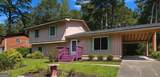 7230 Connell Road - Photo 1