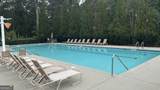 3472 Parkside View Boulevard - Photo 24