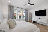 6425 Halcyon Way - Photo 17