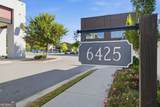 6425 Halcyon Way - Photo 20