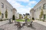 6425 Halcyon Way - Photo 27