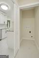 1343 Downs Drive - Photo 26