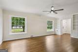 1343 Downs Drive - Photo 7
