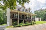 1572 Booze Mountain Road - Photo 1