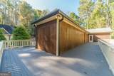 2431 Rabbit Farm Circle - Photo 10