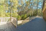 2431 Rabbit Farm Circle - Photo 11