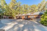 2431 Rabbit Farm Circle - Photo 12