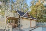 2431 Rabbit Farm Circle - Photo 13