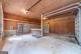 2431 Rabbit Farm Circle - Photo 14