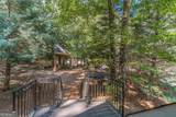 2431 Rabbit Farm Circle - Photo 15