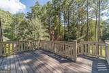 2431 Rabbit Farm Circle - Photo 16