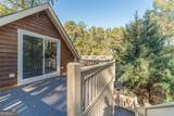 2431 Rabbit Farm Circle - Photo 17