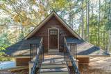 2431 Rabbit Farm Circle - Photo 18
