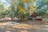 2431 Rabbit Farm Circle - Photo 19