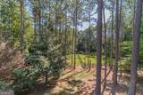 2431 Rabbit Farm Circle - Photo 20