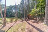 2431 Rabbit Farm Circle - Photo 21