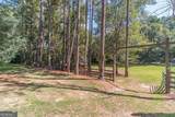 2431 Rabbit Farm Circle - Photo 22