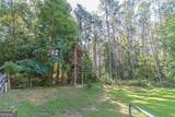 2431 Rabbit Farm Circle - Photo 23