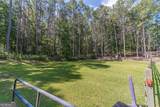 2431 Rabbit Farm Circle - Photo 24