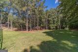 2431 Rabbit Farm Circle - Photo 25