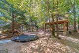 2431 Rabbit Farm Circle - Photo 28
