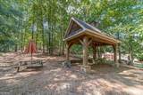 2431 Rabbit Farm Circle - Photo 29