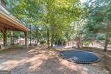 2431 Rabbit Farm Circle - Photo 30