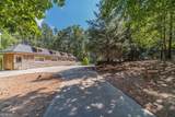 2431 Rabbit Farm Circle - Photo 31