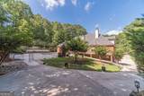 2431 Rabbit Farm Circle - Photo 32