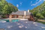 2431 Rabbit Farm Circle - Photo 33