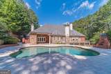 2431 Rabbit Farm Circle - Photo 34