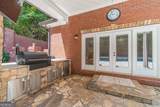 2431 Rabbit Farm Circle - Photo 35