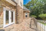 2431 Rabbit Farm Circle - Photo 36