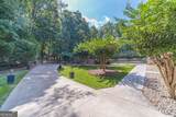2431 Rabbit Farm Circle - Photo 37