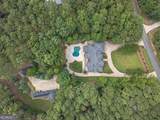 2431 Rabbit Farm Circle - Photo 38